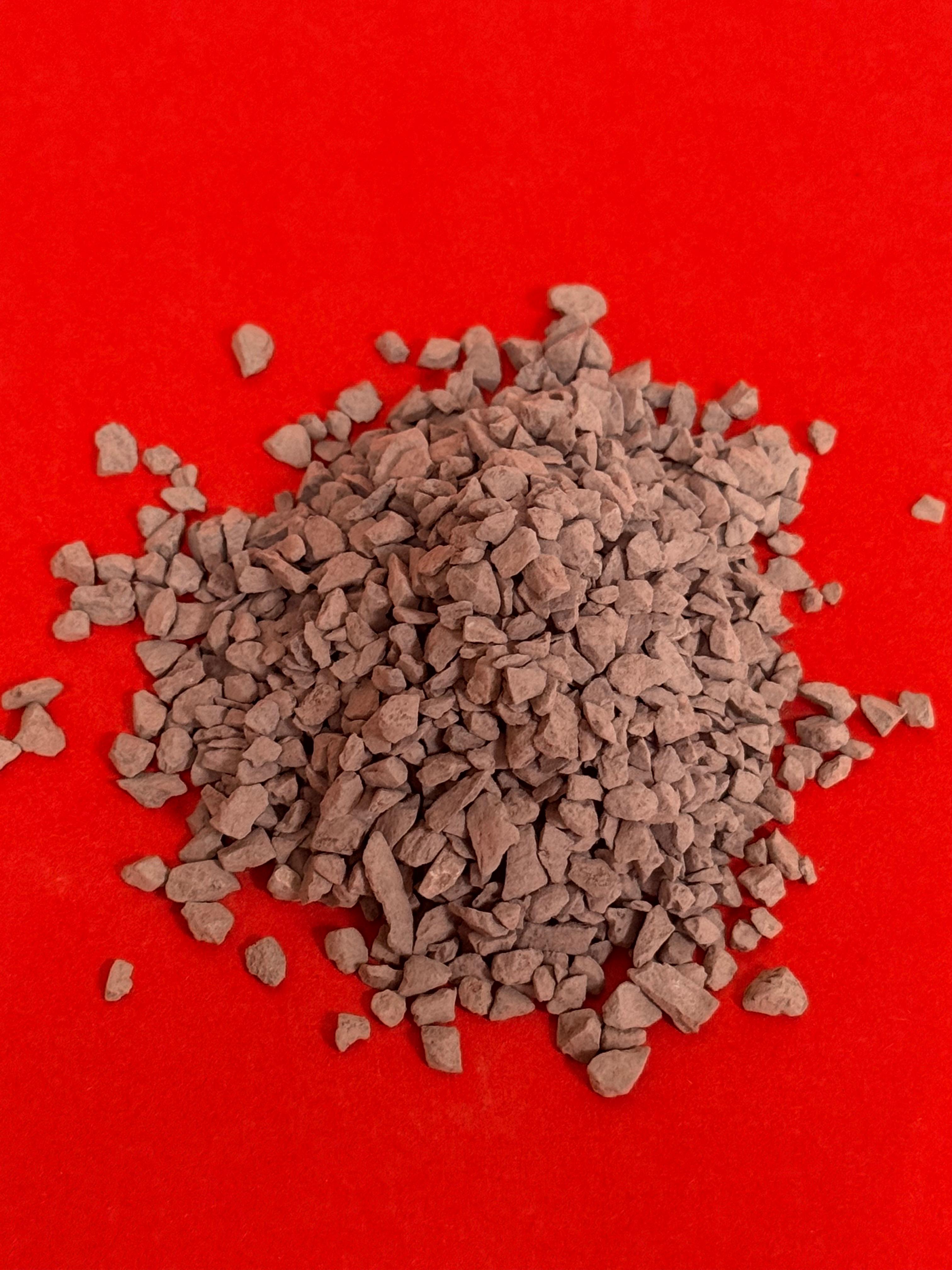 Marble Chips gallery 12